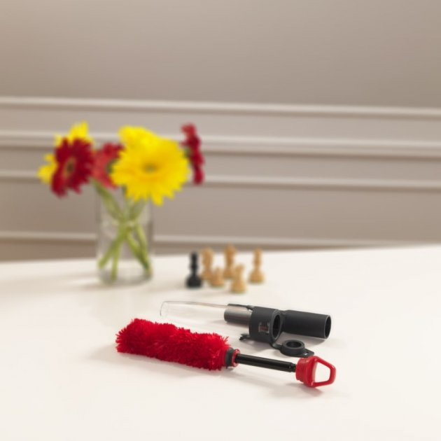 Насадка для пилососу Electrolux MFD-01E Киев - изображение 1