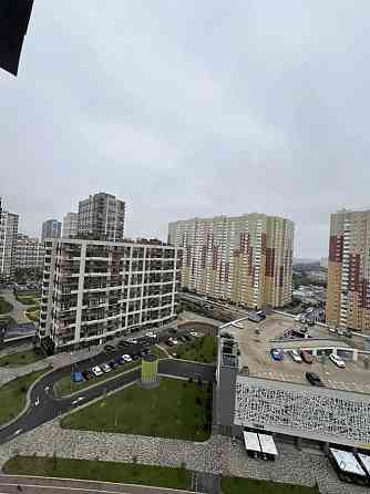 продажа 2-к квартира Киев, Подольский, 79990 $ Київ