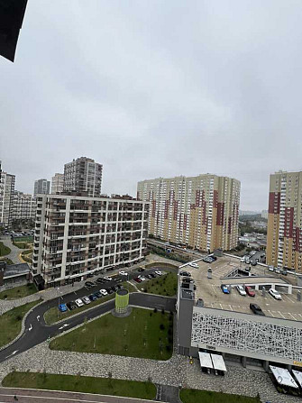 продажа 2-к квартира Киев, Подольский, 79990 $ Киев - изображение 4