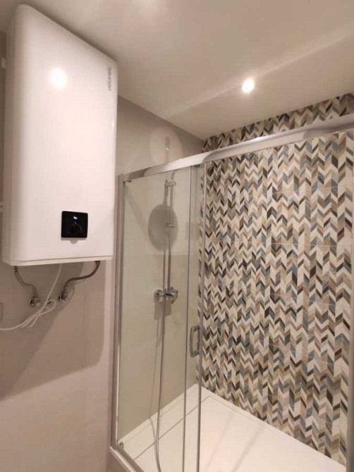 продажа офисное помещение Киев, Голосеевский, 252000 $ Київ - зображення 10