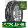 Hifly Ice-Transit 205/65 R16C 107/105T Київ