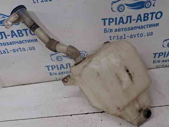 Бачок омывателя Honda Accord 2002-2008 76870SEAS01 (Арт. 86985) Київ