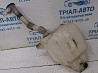 Бачок омывателя Honda Accord 2002-2008 76870SEAS01 (Арт. 86985) Київ