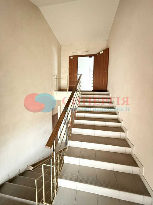продажа офисное помещение Киев, Шевченковский, 518000 $ Київ - зображення 12