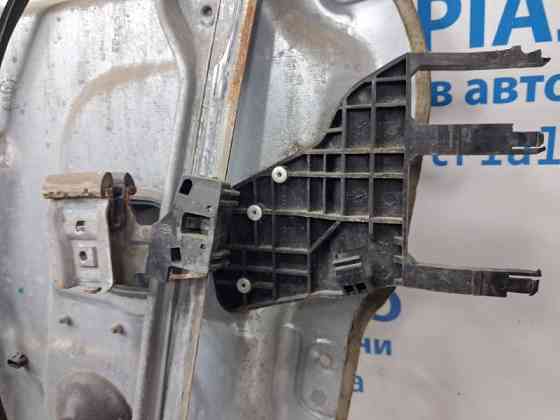 Стеклоподъемник передний левый Hyundai Santa fe 2005-2012 824712B000 (Арт. 85183) Киев