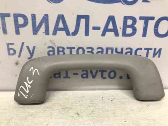 Ручка потолка Hyundai Tucson TL 1.7 DIESEL D4FD 2015 (б/у) Київ