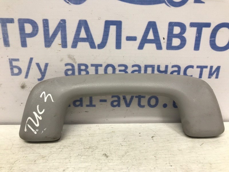 Ручка потолка Hyundai Tucson TL 1.7 DIESEL D4FD 2015 (б/у) Київ - зображення 1