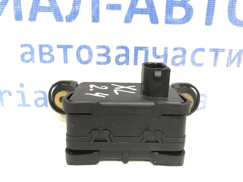 Датчик ускорения ESP Mitsubishi Outlander XL 2.4 БЕНЗИН 4B12 2007 (б/у) Київ - зображення 1