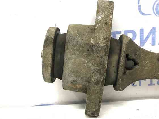 Подушка ДВС Kia Sportage 2010-2016 219502Y600 (Арт. 44615) Київ