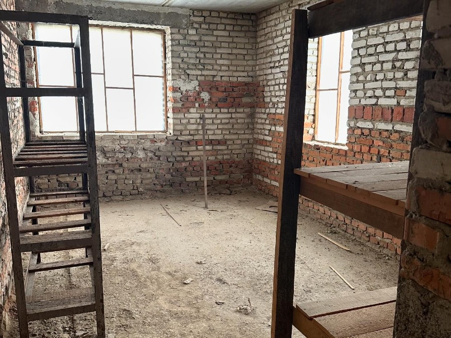 Продаж окремостоячого нежитлового приміщення, вулиця Ковельська Львів - зображення 11