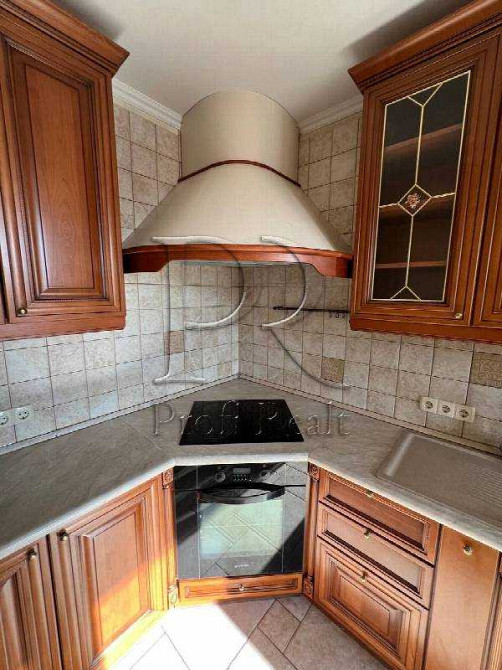 продажа 3-к квартира Киев, Дарницкий, 155000 $ Київ - зображення 4