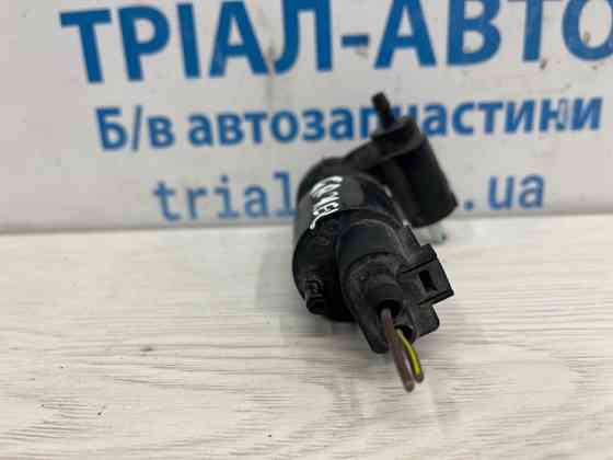 Насос омывателя стекла Jeep Grand Cherokee 2010-2022 5179153AC (Арт. 72126) Київ