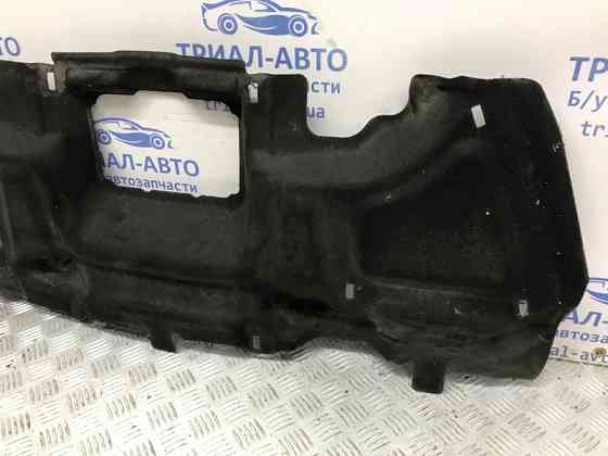 Обшивка капота Ford Kuga CBS 2.0 DIESEL 2011 (б/у) Киев