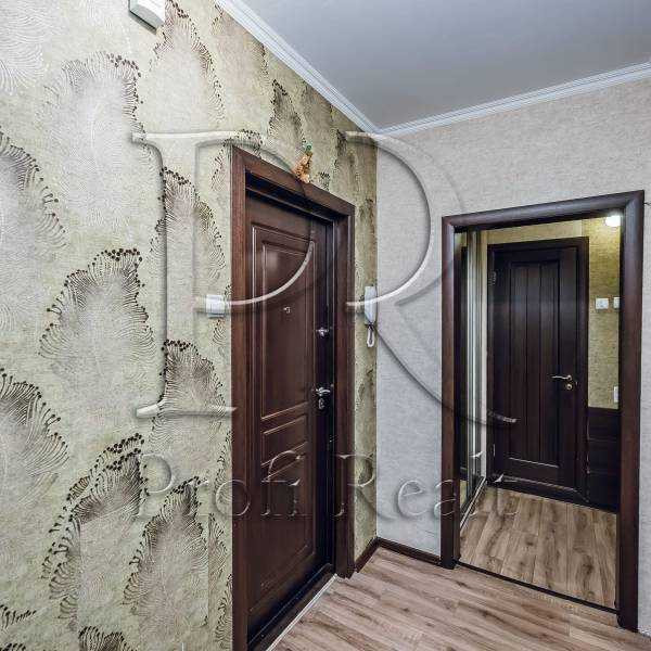 продажа 2-к квартира Киев, Святошинский, 67000 $ Киев - изображение 12