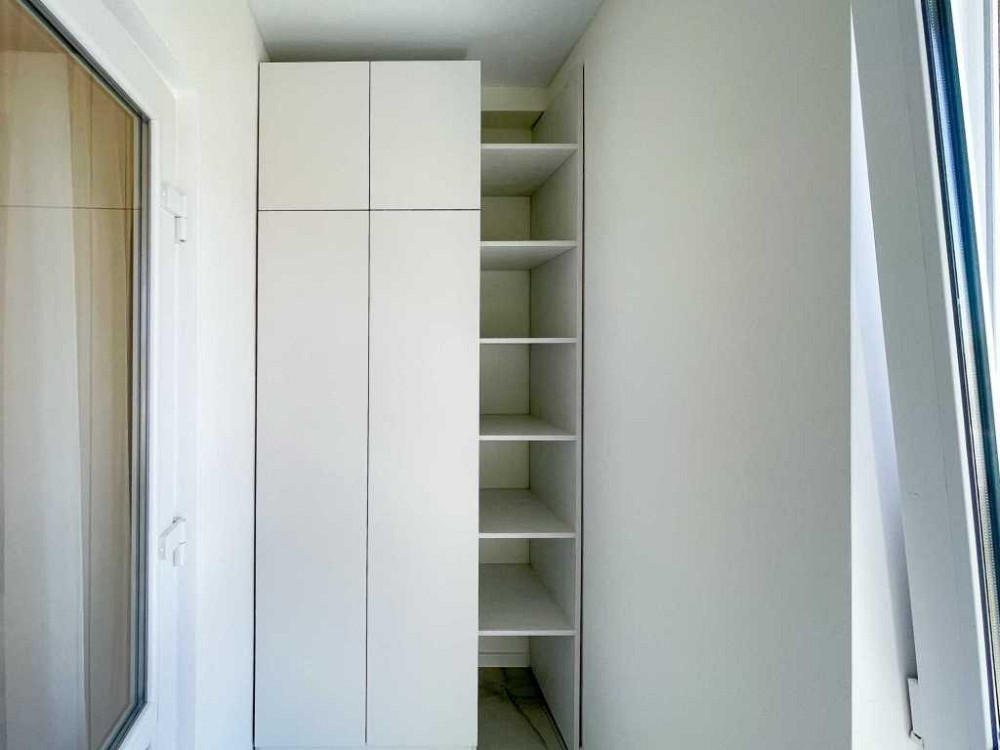 продажа 2-к квартира Киев, Голосеевский, 160000 $ Київ - зображення 10