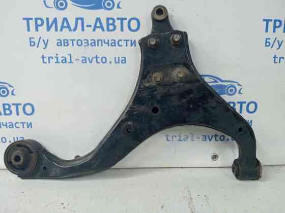 Рычаг левый Hyundai Tucson 2004-2009 545002E100 (Арт. 59390) Київ