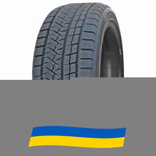 225/50 R18 Triangle Snowlink PL02 99V Позашляхова шина Київ