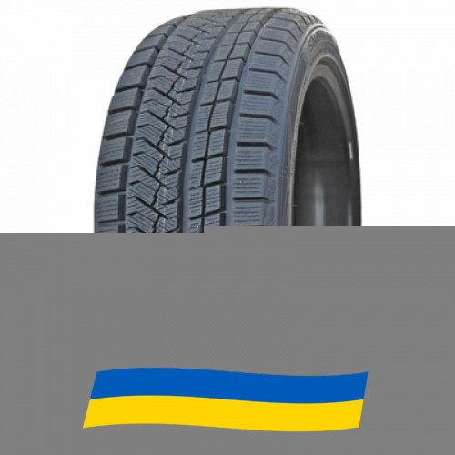 225/50 R18 Triangle Snowlink PL02 99V Позашляхова шина Київ - зображення 1