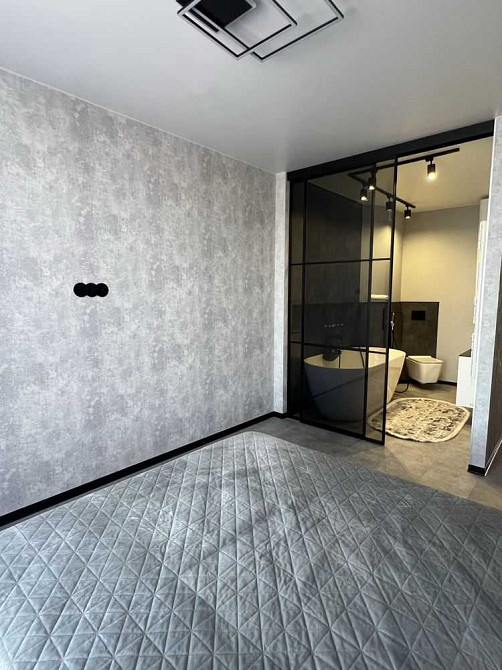 долгосрочная аренда 2-к квартира Киев, Подольский, 1500 $/мес. Киев - изображение 4