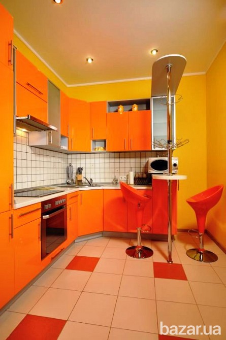 Вы полюбите ее всем сердцем!!! Дніпро - зображення 5