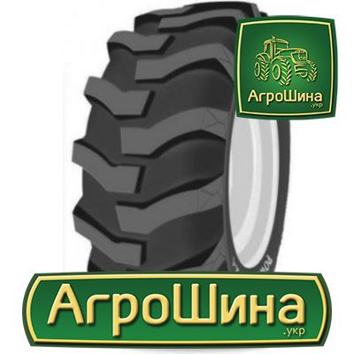 Speedways Power Lug R-4 16.90R28 Київ - зображення 1