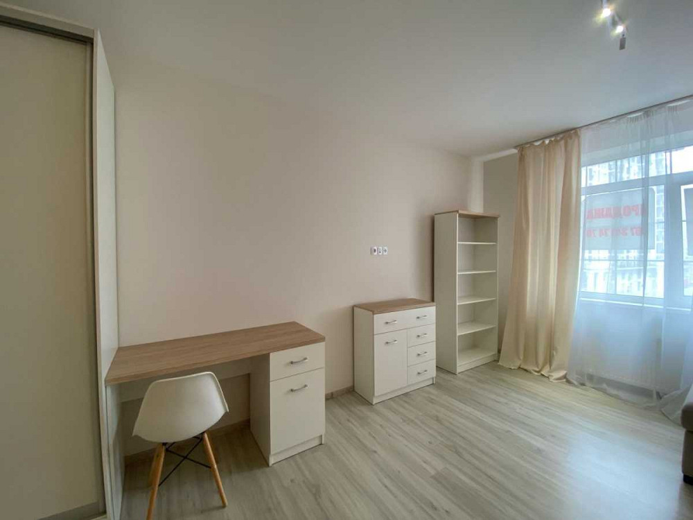 продажа 1-к квартира Киев, Голосеевский, 75046 $ Київ - зображення 2