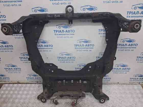 Балка передней подвески  Land Rover Range Rover Evoque 2011-2018 LR047361 (Арт. 82612) Киев