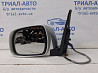Зеркало левое Lexus RX 350 XU30 3.5 БЕНЗИН 2GRFE 2003 (б/у) Київ