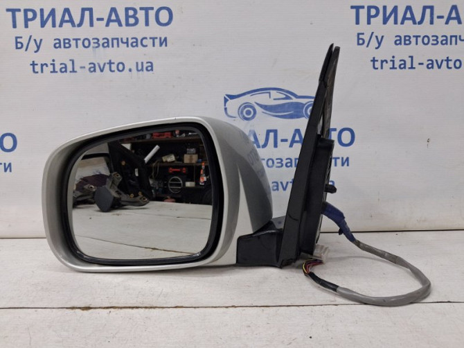 Зеркало левое Lexus RX 350 2003-2009 879400E011B1 (Арт. 63274) Київ - зображення 1