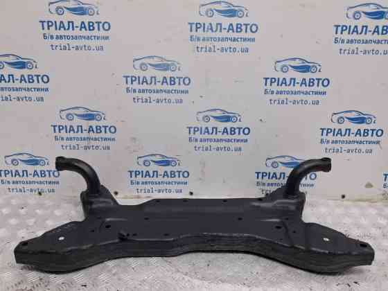 Балка передней подвески Mitsubishi Outlander 2007-2012 MN100292 (Арт. 80447) Київ