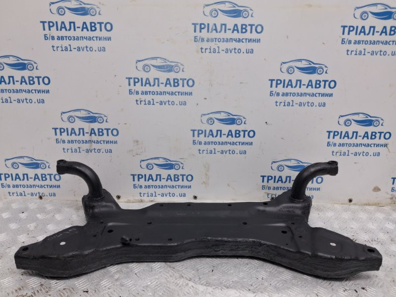 Балка передней подвески Mitsubishi Outlander 2007-2012 MN100292 (Арт. 80447) Київ - зображення 5