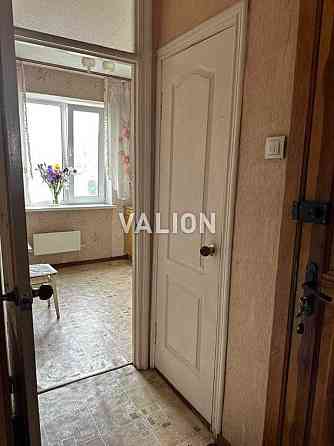 продажа 3-к квартира Киев, Дарницкий, 68000 $ Київ