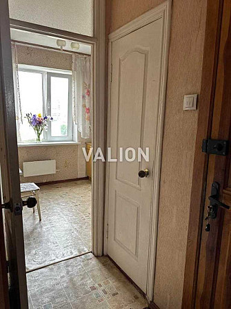 продажа 3-к квартира Киев, Дарницкий, 68000 $ Київ - зображення 5