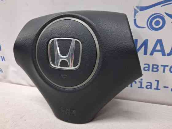 Подушка безопасности в руль Honda Accord 2002-2008 77810SEAG90ZA (Арт. 76701) Киев