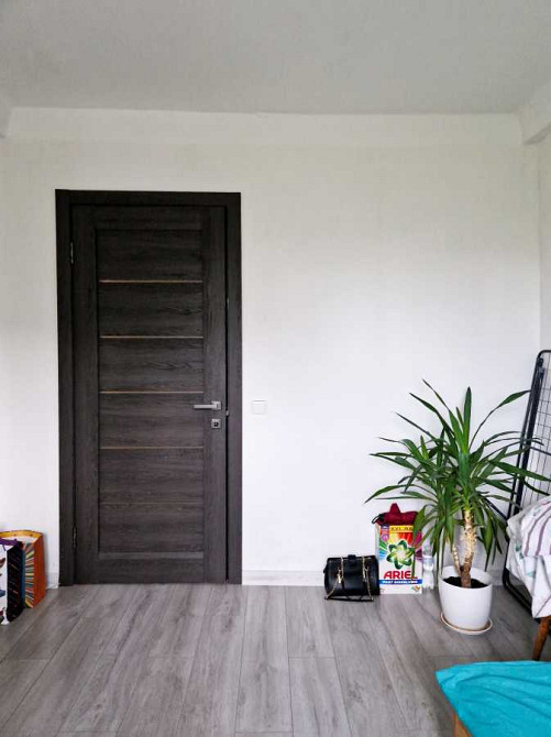 продажа 3-к квартира Киев, Оболонский, 70000 $ Київ - зображення 8