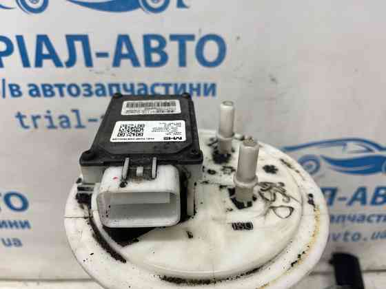 Модуль топливного насоса Kia Sportage 2015-2022 31110D7900 (Арт. 70723) Киев