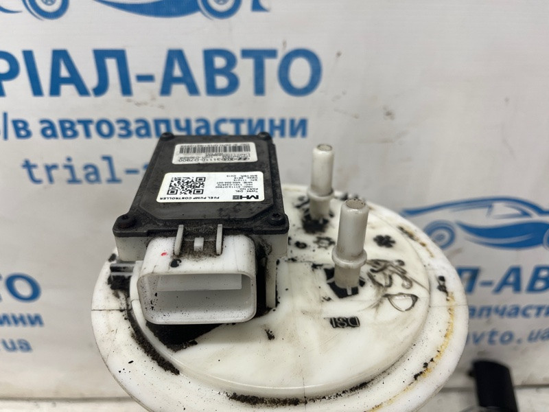 Модуль топливного насоса Kia Sportage 2015-2022 31110D7900 (Арт. 70723) Киев - изображение 4