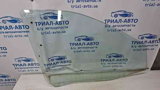 Стекло двери переднее правое SsangYong Actyon 2005-2010 7238609000 (Арт. 75286) Киев