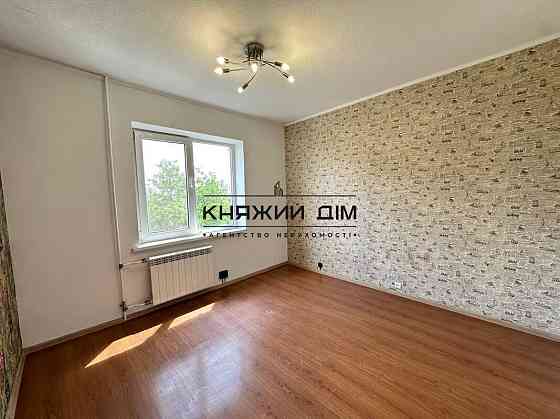 Держ.програми! Без комісії! Продаж 2-кімнатної квартири м. Харківська Код Об'єкта № 21147581 Киев