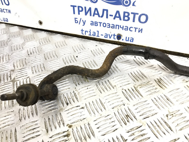 Стабилизатор задний Toyota RAV 4 A30 2.2 DIESEL 2ADFTV 2005 (б/у) Київ - зображення 2