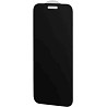Захисне скло Glasscove Privacy 360 для iPhone 16 Pro Max Black Харків
