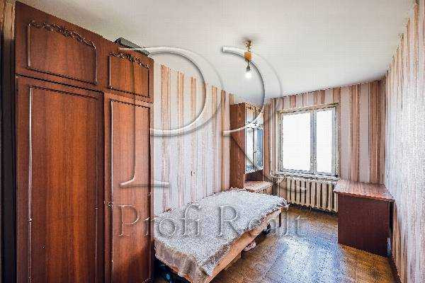 продажа 2-к квартира Киев, Святошинский, 45000 $ Київ - зображення 11