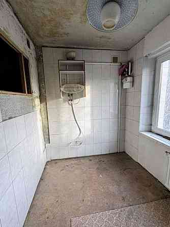 продажа 2-к квартира Кропивницкий, Крепостной, 30000 $ Кропивницький