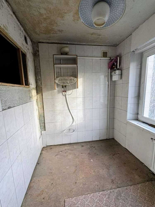 продажа 2-к квартира Кропивницкий, Крепостной, 30000 $ Кропивницький - зображення 2