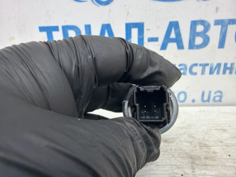 Кнопка старт стоп Ford Kuga 2011-2019 1690878 (Арт. 84201) Киев - изображение 4