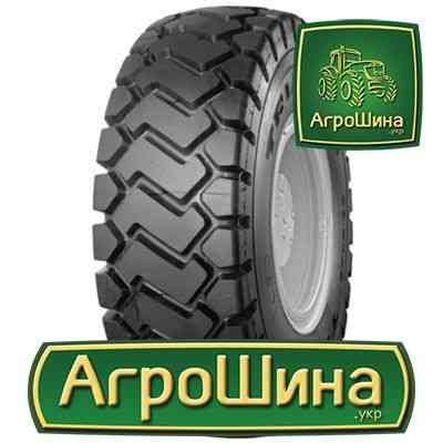 Индустриальная шина Triangle TB516 20.50R25 Киев