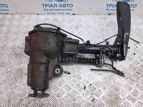 Редуктор передний Mitsubishi Pajero Sport K9 2.5 DIESEL 4D56 1996 (б/у) Київ