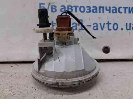 Фара противотуманная Chevrolet Captiva 2006-2018 20780914 (Арт. 70166) Київ