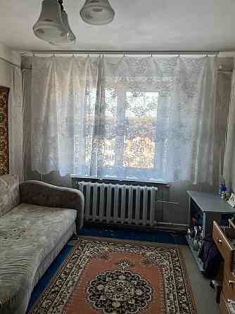 Продам 3-к квартиру (73м2) на пр. Мира, Левобережный-3 Дніпро