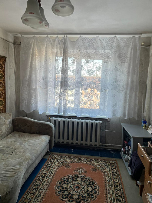 Продам 3-к квартиру (73м2) на пр. Мира, Левобережный-3 Дніпро - зображення 3